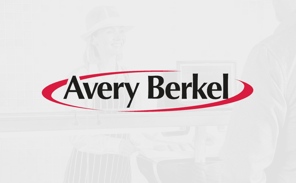 Software para balanzas Xtra v5.4