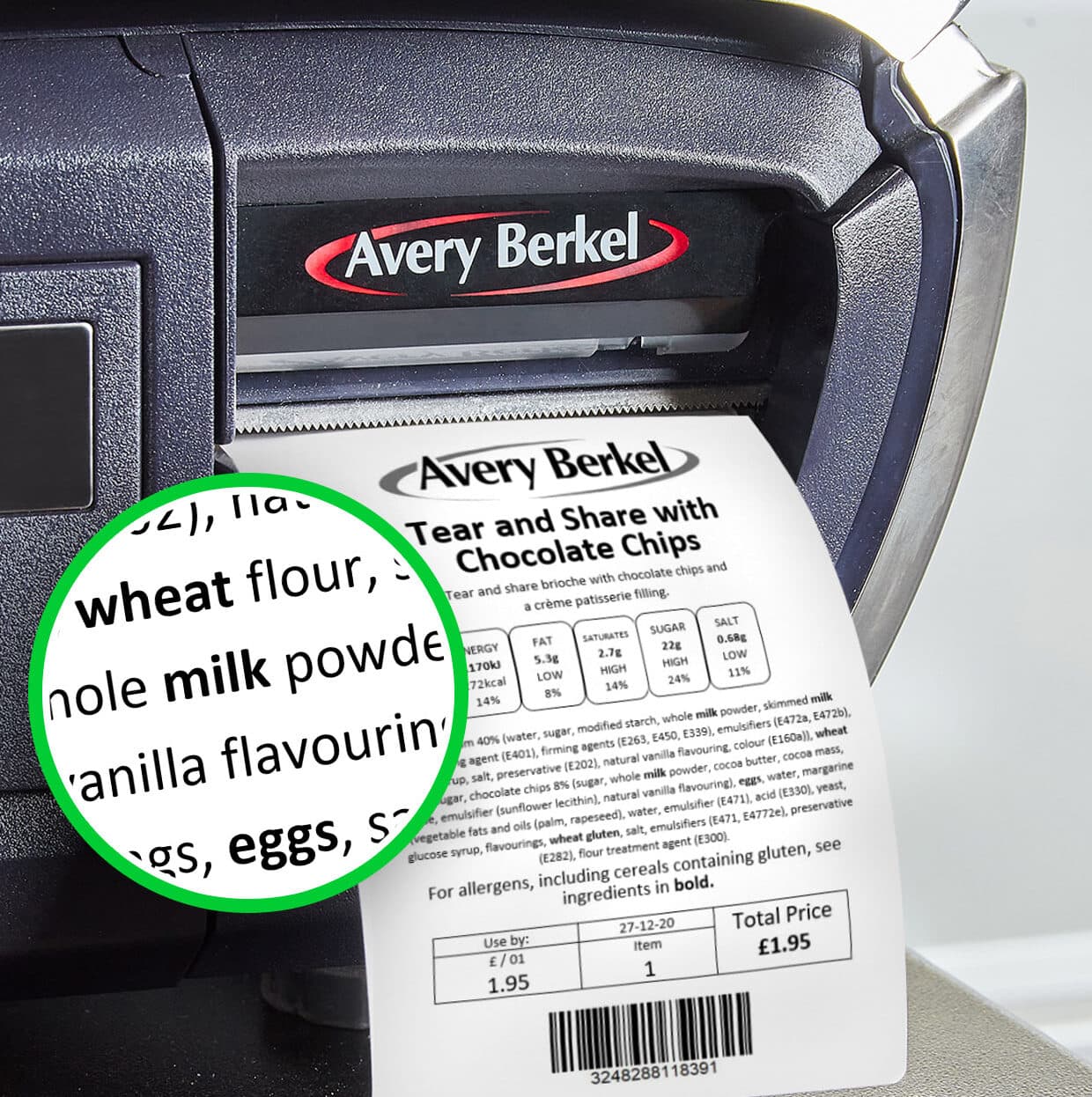 Ley de Natasha: ¿Está su empresa preparada?