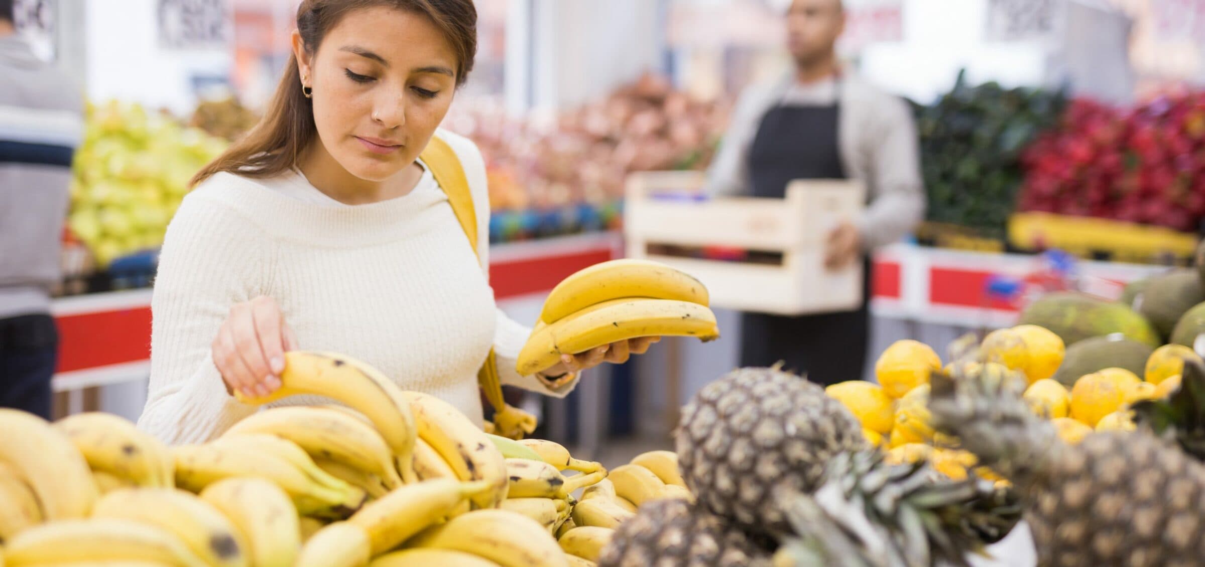 Customer Self Service