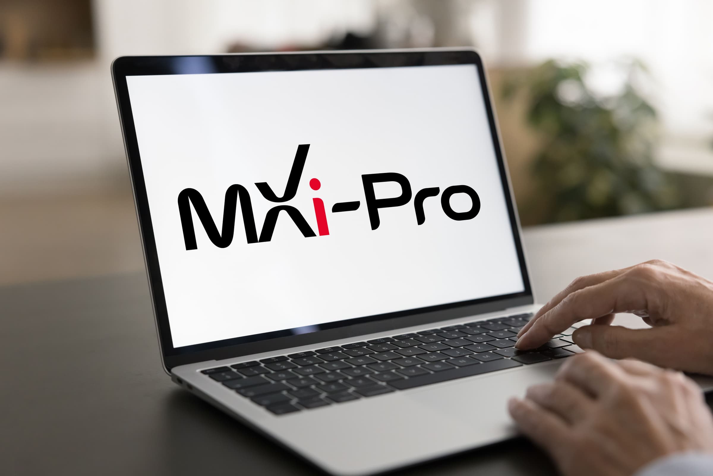 System Management Software